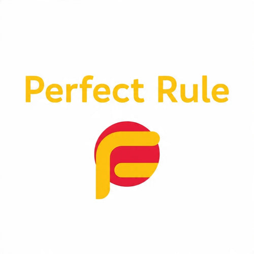 PerfectRule.store